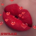 ���� �������, �����-���������, 60 ��� - ��������� 26 ������ 2018 � ������ ���� ����������