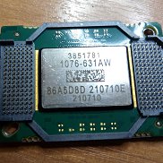 ������, 53 ����, ������� ��������