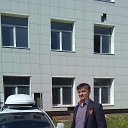 ���� ���������, �����-���������, 56 ��� - ��������� 12 ��� 2018 � ������ ���� ����������