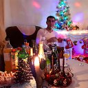 ���� Avag, �����, 47 ��� - ��������� 8 ������ 2018 � ������ ���� ����������