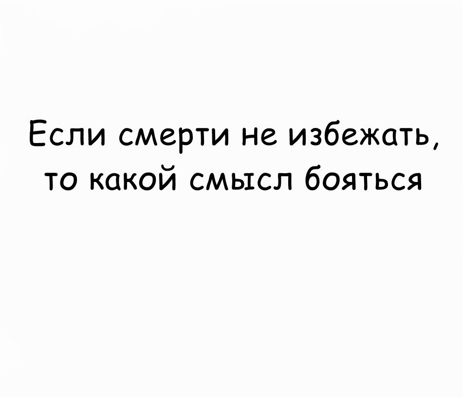   . . . - 11  2018  02:40