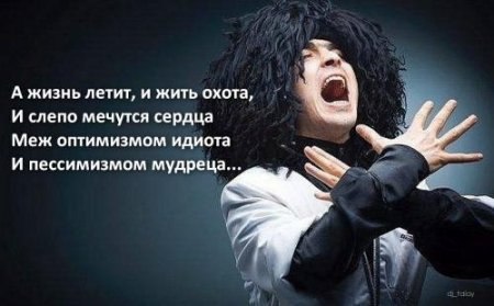 )))
