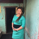 ���� Nadi, ������, 29 ��� - ��������� 16 ������ 2018 � ������ ���� ����������