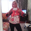 ���� ������, ������ - ��������� 3 ���� 2018 � ������ ���� ����������