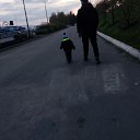 ���� �����, ����������, 31 ��� - ��������� 2 ������� 2017 � ������ ���� ����������