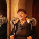 ���� �������, ������, 67 ��� - ��������� 12 ������� 2018 � ������ ���� ����������