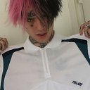  Rip Lil Peep,  -  15  2018    