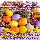 ���� ��������, �������, 55 ��� - ��������� 8 ������ 2018 � ������ ������ ��������