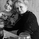 ���� ������, ������, 67 ��� - ��������� 6 ��� 2018 � ������ ���� ����������