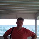 ���� ������, �������, 53 ���� - ��������� 30 ������ 2018 � ������ ���� ����������