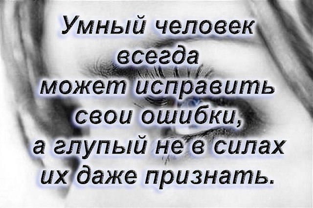 � ���� ������!!!