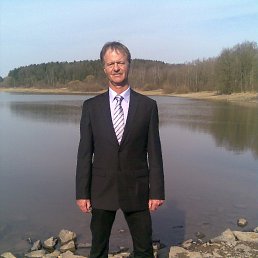 Lerros, ������, 68 ���