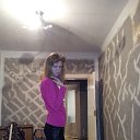 ���� ������, ��������, 30 ��� - ��������� 2 ������� 2017 � ������ ���� ����������