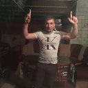 ���� ����!!!!!, ������, 44 ���� - ��������� 8 ���� 2018 � ������ ���� ����������