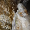 ���� ��������, ������� ��������, 65 ��� - ��������� 12 ������� 2018 � ������ ������ ��������