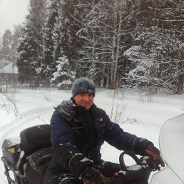 ������, ��������, 47 ���