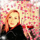 ���� �����, �������-1, 40 ��� - ��������� 5 ������ 2018 � ������ ���� ����������