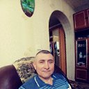 ���� ��������, ����������, 56 ��� - ��������� 23 ������� 2018 � ������ ���� ����������