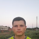 ���� ���������, ������, 37 ��� - ��������� 16 ������� 2017