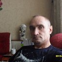 ���� ��������, ���������, 53 ���� - ��������� 5 ����� 2018 � ������ ���� ����������