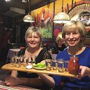  , -, 53  -  17  2018    