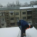 ���� ��������, ������, 40 ��� - ��������� 21 ������� 2017 � ������ ���� ����������