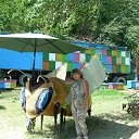  , --, 44  -  9  2018    