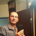 ���� �����, ������, 55 ��� - ��������� 26 ������� 2018