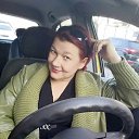 ���� �����, ������ - ��������� 18 ������ 2018 � ������ ���� ����������