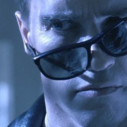 ���, ���������, 60 ���