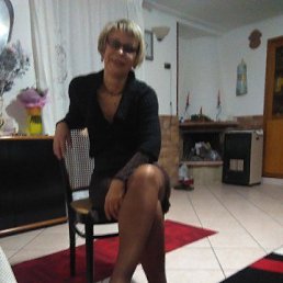 ���� ������...., ������ - ��������� 1 ������ 2018