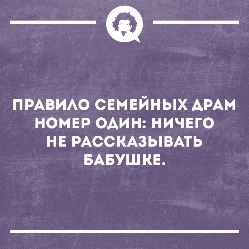   - 24  2018  03:54