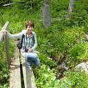 ���� �����, ������, 61 ��� - ��������� 24 ������ 2018 � ������ ���� ����������