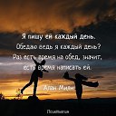 ���� �������, ��������, 39 ��� - ��������� 22 ��� 2018 � ������ ������ ��������