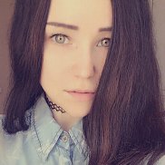 , 37 , 