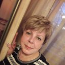 ���� ������, ��������� - ��������� 16 ������ 2018 � ������ ���� ����������