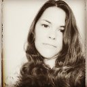 ���� �������, ��������� - ��������� 25 ������� 2017 � ������ ���� ����������