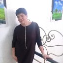 ���� Nlna, �����������, 46 ��� - ��������� 3 ����� 2018