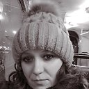 ���� �����, �����-��������� - ��������� 19 ������ 2018 � ������ ���� ����������