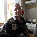 ���� ������, ������� ��������, 52 ���� - ��������� 29 ������ 2018 � ������ ���� ����������