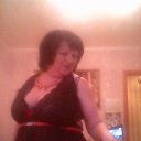 ���� ��������, �����������, 61 ��� - ��������� 23 ������� 2017 � ������ ���� ����������