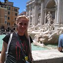 ���� �����, ��������, 49 ��� - ��������� 3 ���� 2018 � ������ ���� ����������