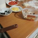 ���� Max, �������, 41 ��� - ��������� 7 ������� 2017 � ������ ������ ��������