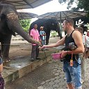���� ����, �����-���������, 42 ���� - ��������� 27 ������ 2017 � ������ ���� 16�