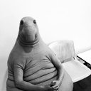 ���� �������, ���������, 42 ���� - ��������� 10 ������� 2018 � ������ ������ ��������