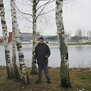 ���� �����, ����������, 37 ��� - ��������� 25 ������� 2017 � ������ �igor.andrejev.1988�