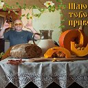 ���� ������, �������, 60 ��� - ��������� 30 ������� 2017 � ������ �!!!�