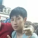 ���� �����, ������, 39 ��� - ��������� 12 ����� 2018 � ������ �555�