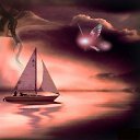 ���� ����, ����� - ��������� 3 ������� 2018 � ������ ��.�.�.�.�