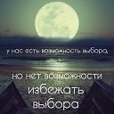 ���� �������, �����������, 47 ��� - ��������� 18 ��� 2018 � ������ ������ ��������